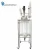 Import Lab multi-use vacuum filter/ chemical synthesis reactor from China