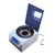 Import Lab portable low speed blood card centrifuge from China