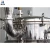 Import Lab Small Distillation Equipment/Rotary Evaporator from China