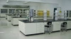 laboratory furniture biology lab furniture