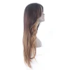 lace front wigs part free have extra long 28" label wige Free lace wigs samples