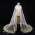 Import Lace Long Wholesale Soft Tulle Bridal Veil from China