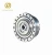 Import Laifual HFUS Harmonic Drive Gearbox For 5 Axis CNC Machine from China
