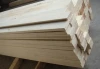 laminated veneer lumber LVL door cores girder roof beam laminated timber beam