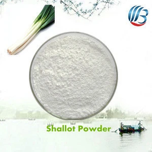 LanBing supply Fresh organic Spices extract scallion powder shallot powder