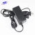 Import laptop parts PC power supply 19V 4.74A 90W 8 output OEM DC connector laptop universal ac dc adapter from China