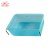 Import Large -capacity animal trough feeder feeders for pigeons poultry equipment from China