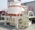 Import Large Capacity Sand Making Plant from Sand Energy Saving Mini Sand Making Machine from China