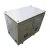 Import Large Current Three Phase Transformer 120 KVA Copper Bar 3 Phase Transformer from China