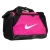 Import Large Luggage Sports Bag /Boxing Gym Bag/sport sling gym bag from Pakistan