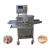Import Large Meat Products Slicer Chicken Breast Cutting Machine Efficient Multi-Functional Fresh Meat Strip Cutter from China
