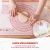Import Large Non-stick Baking Mat for Rolling Dough, Baking, Fondant, Pie Crust, Pizza, Bread, Cookie (16&quot; x 24&quot;) from China