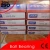 Import Large Quantity SKF Ball Bearing 6312 OPEN ZZ 2RS SKF Brand Bearing from China