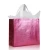 Import Large Storage Gifts Bag  high quality Custom Rose Red Non-woven  Shopping Gift Bags from Hong Kong