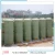 Import large storage tanks/ frp storage tank/ 100m3 water tanks from China