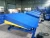 Import Large warehouse stationary adjustment height truck loading Ramp from China