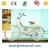 Import Largestone ladies largestone 26 light retro bike ins movie with the same ivory yellow city Bicycle from China