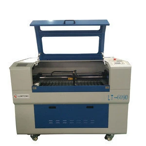 laser engraver machine for sale auction price
