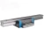 Import laser linear guide rail laser linear guide rail for cnc machine,automatic equipment from China