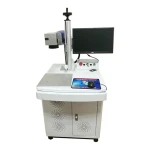 Laser Marking Machine Parts Made in Germany for Scale ring /Dividing rule / Spiral micrometer / Micrometer