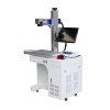 Laser Marking Machines For Eyeglasses Laser Marker Parts