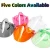 Import Lasheen Anti Fog Durable Clear Face Shield Clarity Mask Combine Comfort Safe PET Plastic Reusable Transparent Clear Face Mask from China