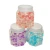 Import lasting fragrance gel crystal beads deodorant air freshener from China