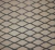 Import Latest Design 304 316 316L Stainless Steel Expanded Metal Wire In Rhombus Mesh from China