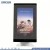 Import Latest Design Magazine Hologram Retail Pop Lcd Advertising Display from China