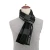 Import Latest Fur Scarf Cashmere Warm Cotton Pashmina Scarf Snow Scarf Men Winter from China