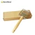 Import Latest stainless steel honey uncapping beekeeping tool from China