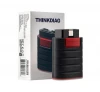 Launch ThinkDiag All System Obd2 Obd Code Scanner work with Smart Phone 15 Reset Service ECU Coding
