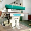 Laundry and Dry Cleaning Steam Full & semi Auto commercial steam press
