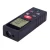 Import LCD Screen Ultrasonic distance meter laser distance measure Rangefinder from China