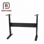 LCD TV Bracket, TV Mount Stand