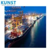 Lcl Sea Freight Shipping Forwarder To Hamburg/berlin/bremen/cologne/duisburg Of Germany From China by Kunst shipping