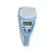 Import LDS-1G grain moisture meter/ analyzer from China
