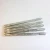Import Lead free solder bar-Sn99.95% for circuit board from China