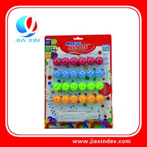 learning resources beads educational toys