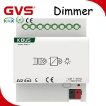 Led Dimmer