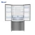 Import Led Display No Frost French Door Refrigerator And Freezer from China