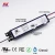 Import LED Driver Power Supply 24V 100W AC DC RoHs from China