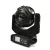 Import LED Football Light Dj Moving Heads 4in1 RGBW LED Magic Disco Football Moving Head Beam Light from China