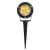 Import LED Garden Lawn Lamp Light Cold White DC12V Outdoor LED Spike Light 5W Path Landscape from China