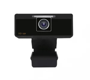 LED HD Camera 1080p 720p HD WEBCAM   USB Webcam