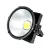 Import led high bay light 30000 lumen IP65 Waterproof Lamp led high bay light 2700k 200w from China