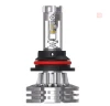LED led headlight COB approx automobile and motorcycle accessories