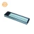 Import led linear tunnel light NO GLARE IP65 from China