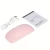 Import led nail dryer H0Tm2 rechargeable nail dryer from China