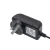 Import LED Power Supply adapter 1A 2A  AC to DC Adapter 12V 24V Led Transformer 220V Converter from Pakistan